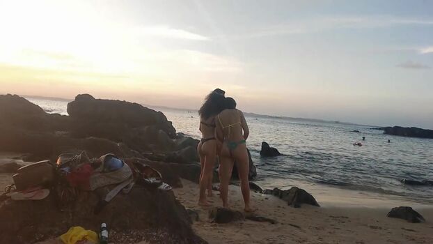 Candid Brasil