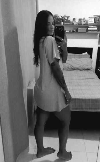 Full leaked Candid brasil private onlyfans photo