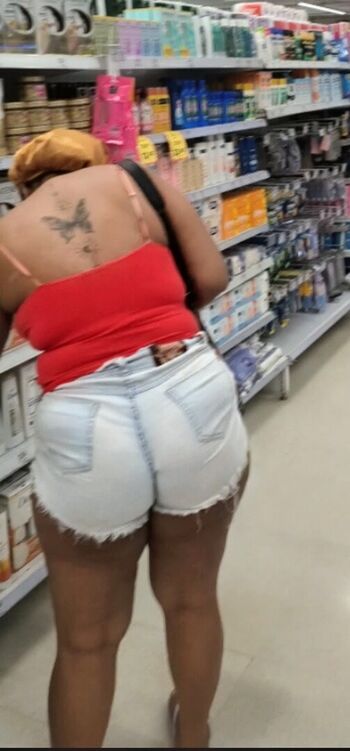 Full leaked Candid brasil page private onlyfans photo