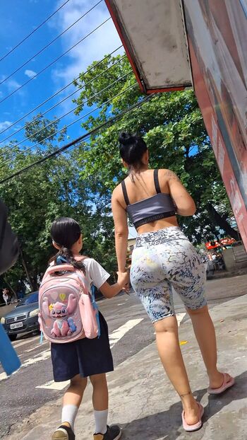 Full leaked Candid brasil page private onlyfans photo