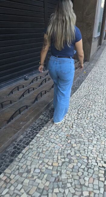 Candid Brasil