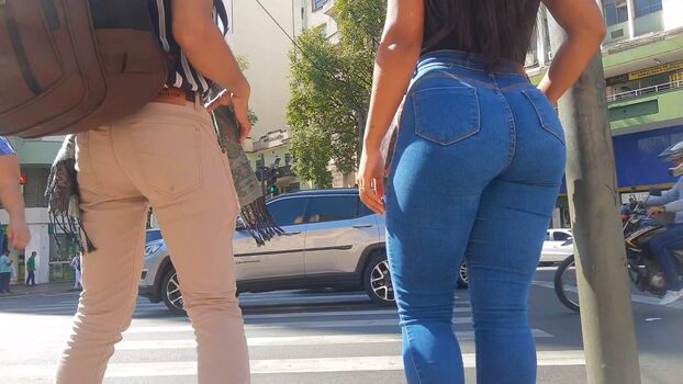 Candid Brasil