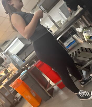 CandidSluts