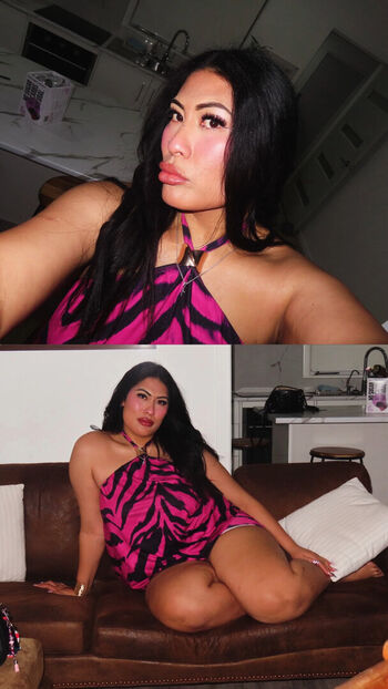 Candly Lee