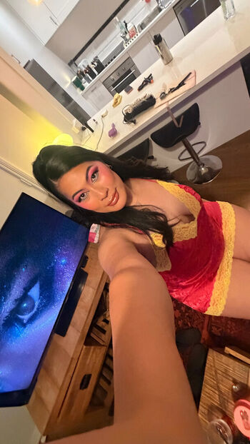 Candly Lee