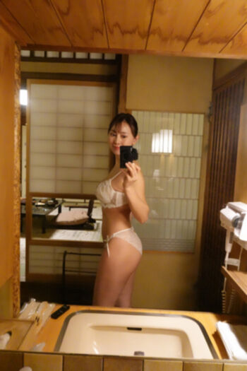 Candy Yuen