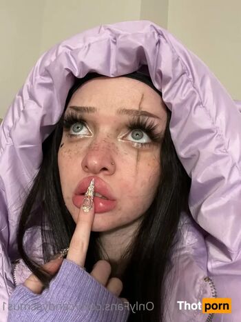 candyasmus1