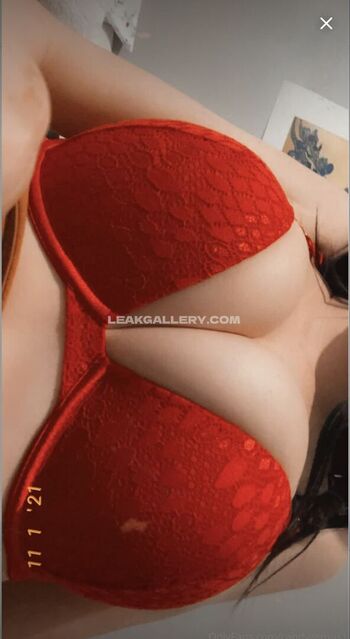 Candyass17