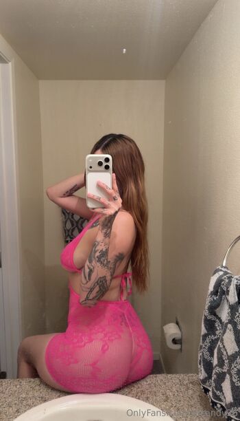 candycane26
