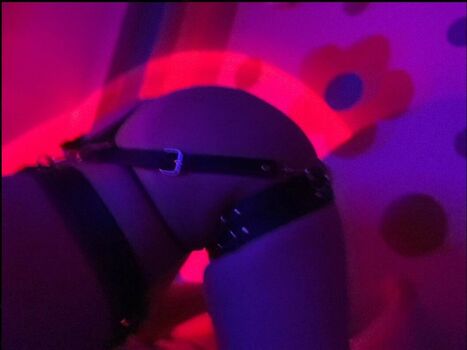 Candyducepe