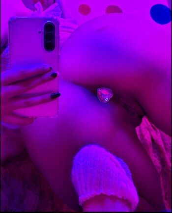 Candyducepe