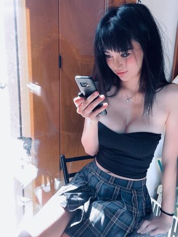 CandyGrace