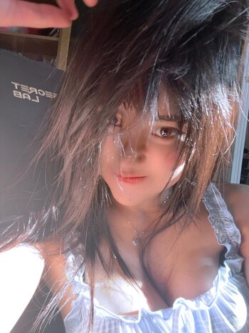 CandyGrace