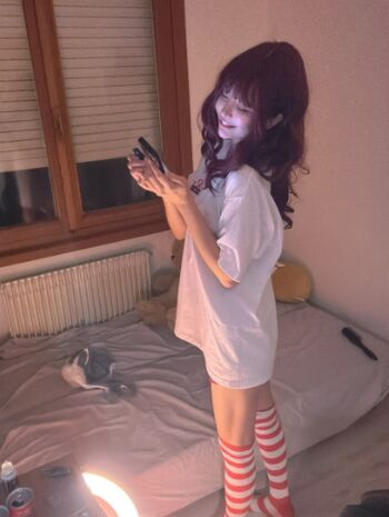 CandyGrace