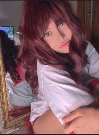 CandyGrace