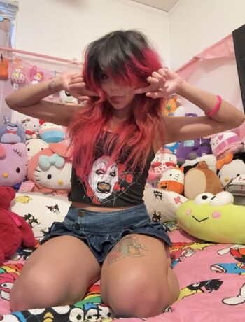Candyykillz