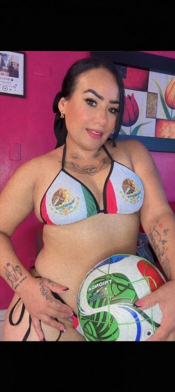 capibonita