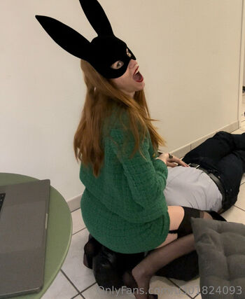 Caprice De Coutures