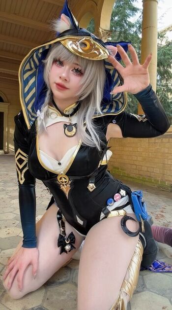 captain.aeri