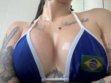 Full leaked Caputile private onlyfans photo