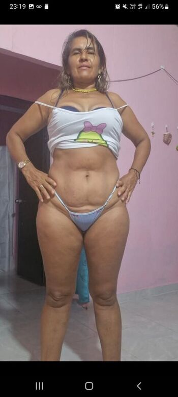 Caqueteña