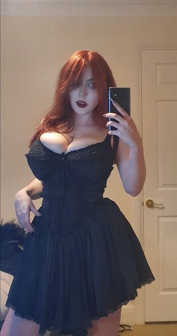 Full leaked Caralouss private onlyfans photo