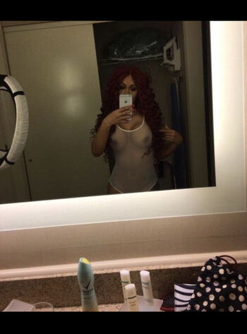 Cardi B