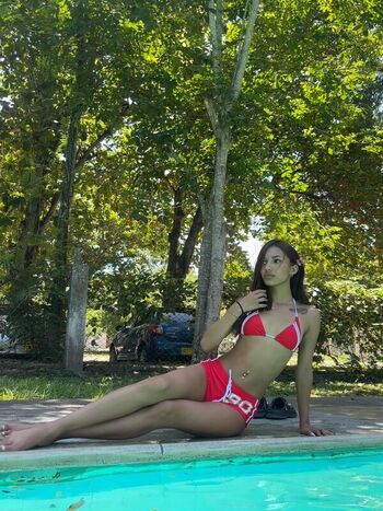 Caren Daniela