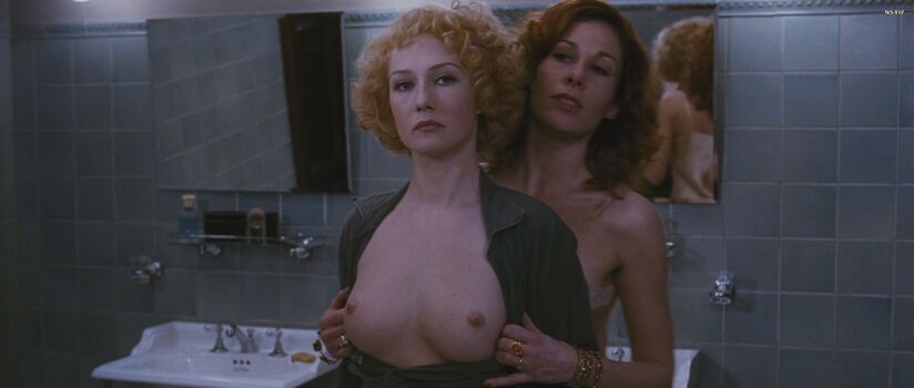 Full leaked Carice van houten private onlyfans photo