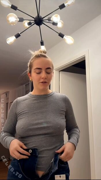 Full leaked Carina spoon page private onlyfans photo