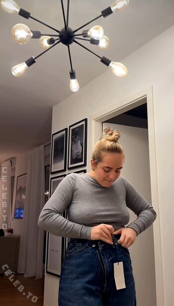 Full leaked Carina spoon page private onlyfans photo