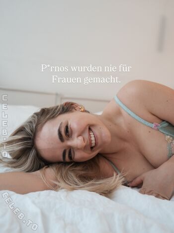 Full leaked Carina spoon page private onlyfans photo