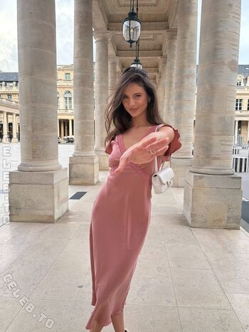 Full leaked Carina zavline private onlyfans photo