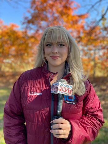 Full leaked Carissa codel private onlyfans photo