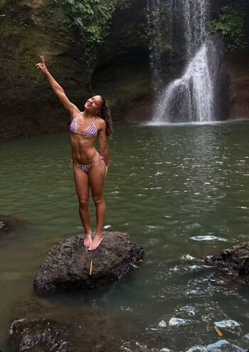 Carla Camacho