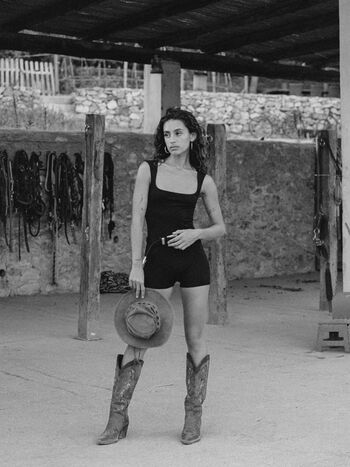 Carla Guetta