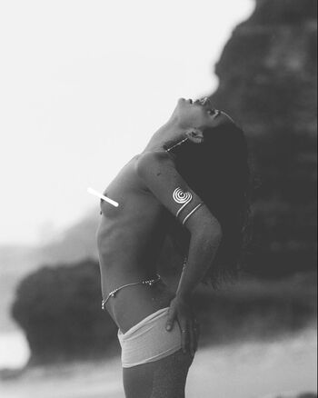 Carla Guetta