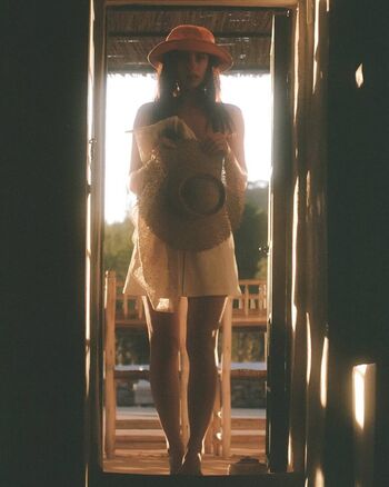 Carla Guetta