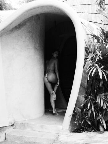 Carla Guetta