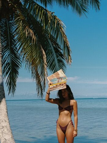Carla Guetta