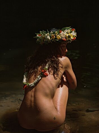 Carla Guetta