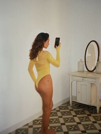 Carla Guetta