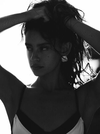 Carla Guetta