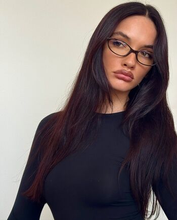 Carla Martinez