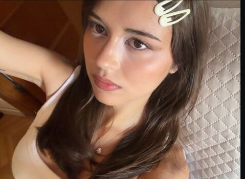 Carla Montejano
