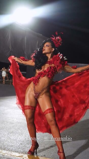 Carla Prata