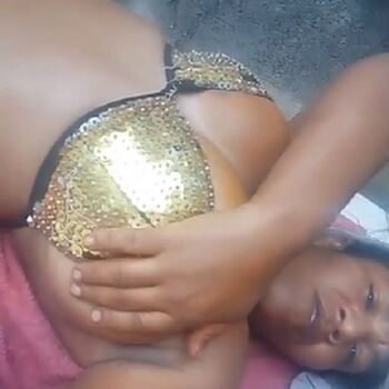 Carliene_franca69