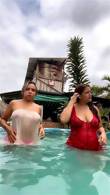 carlitacornejo