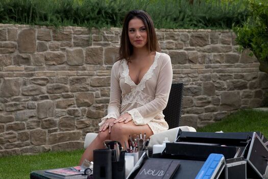 Carlotta Maggiorana