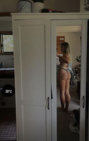 Carly.april